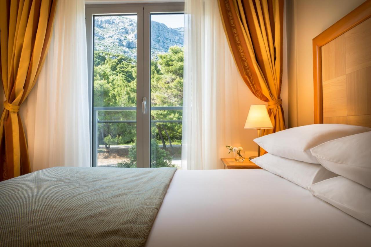Aminess Vival Grand Azur Hotel Orebic