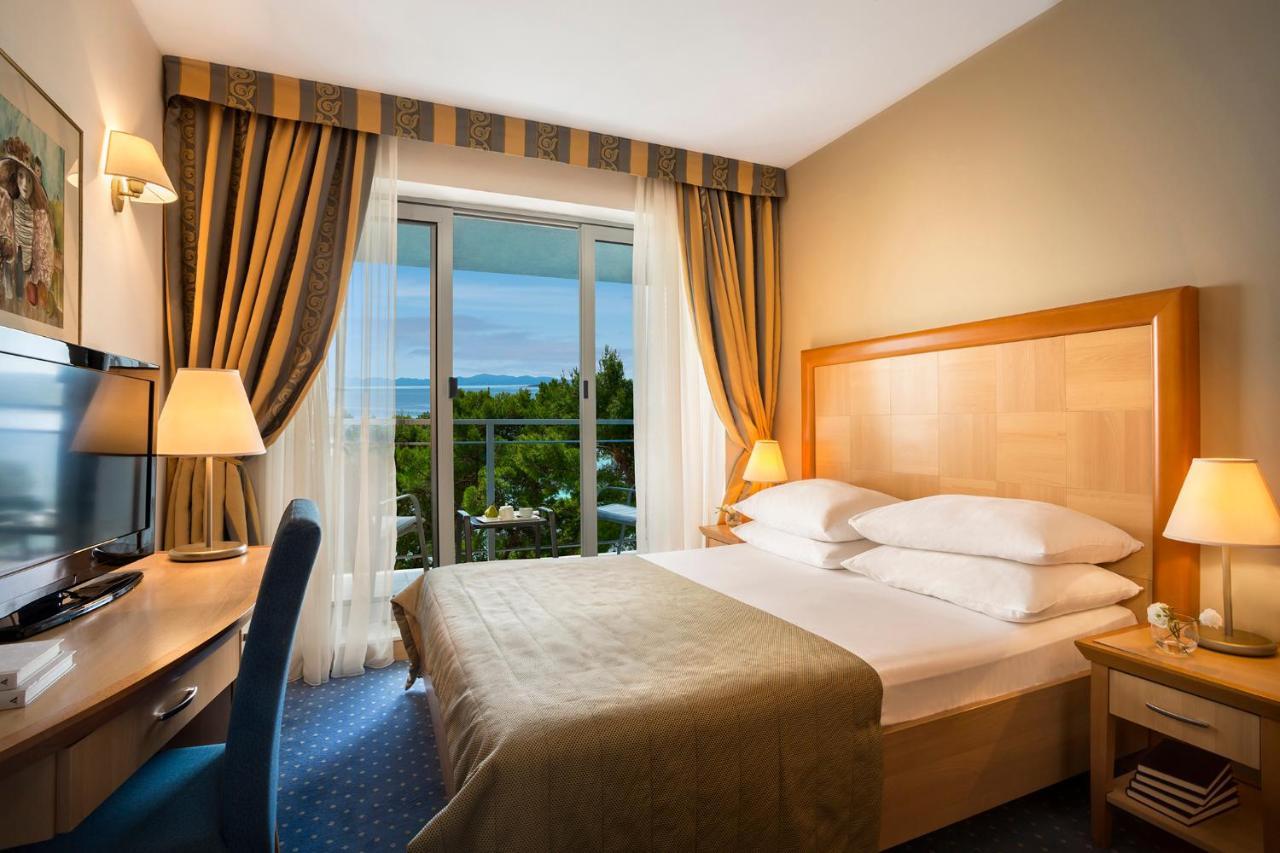 Aminess Vival Grand Azur