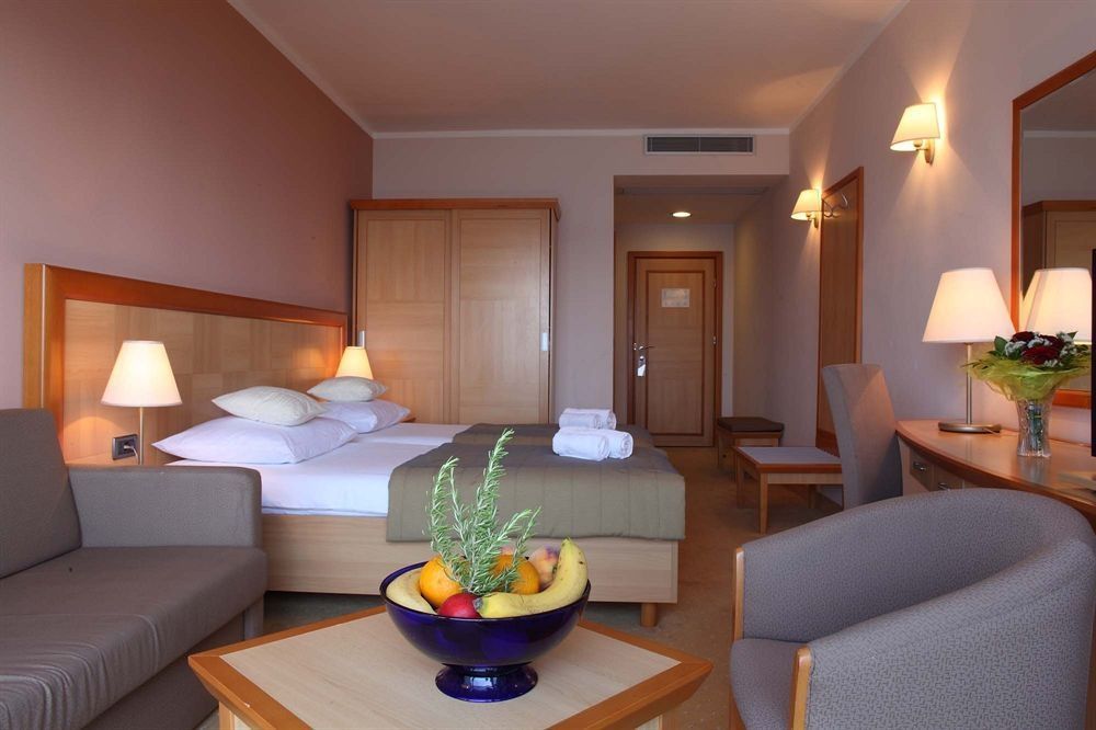 Aminess Vival Grand Azur Orebić