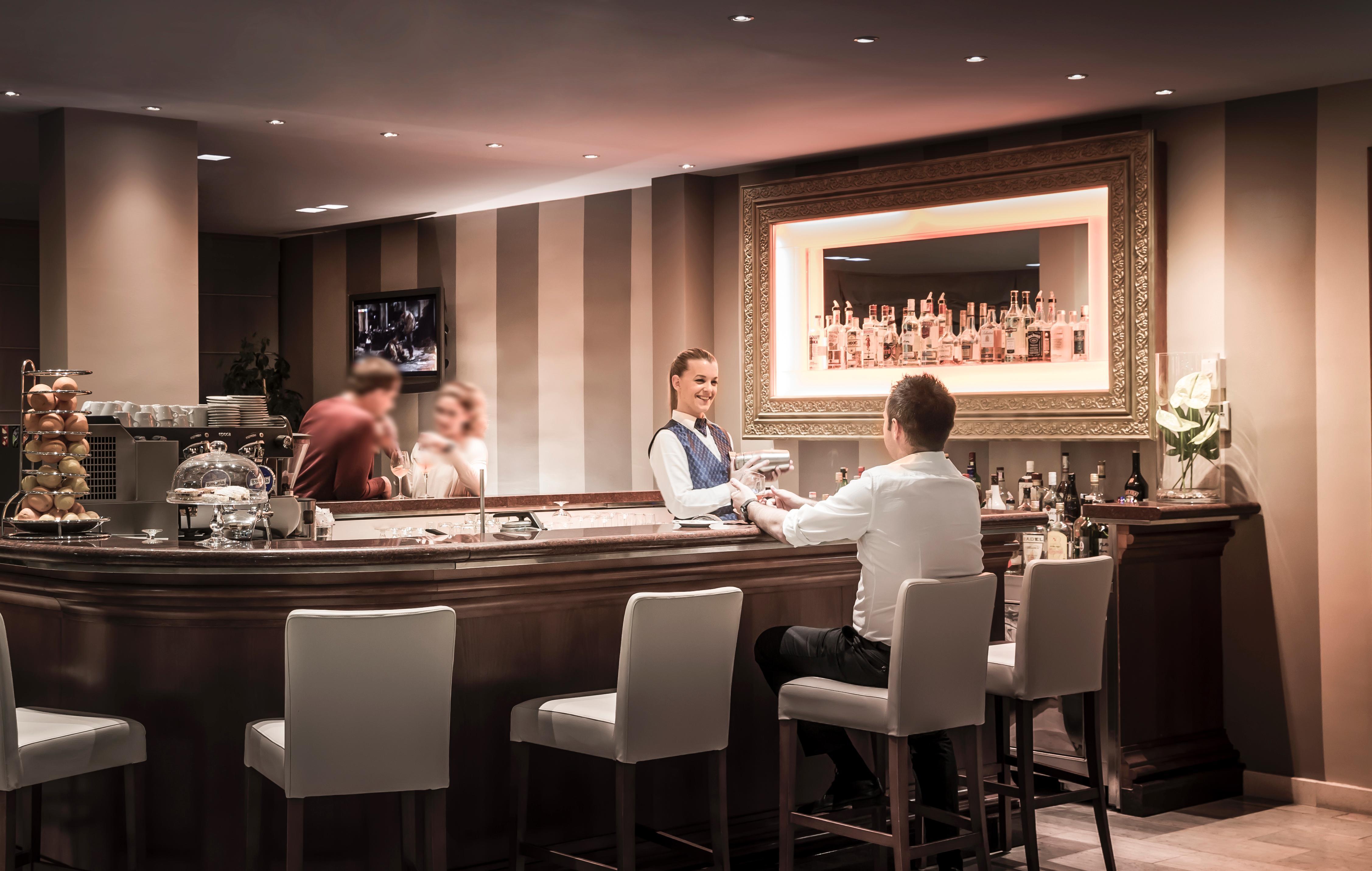 Aminess Vival Grand Azur 4*