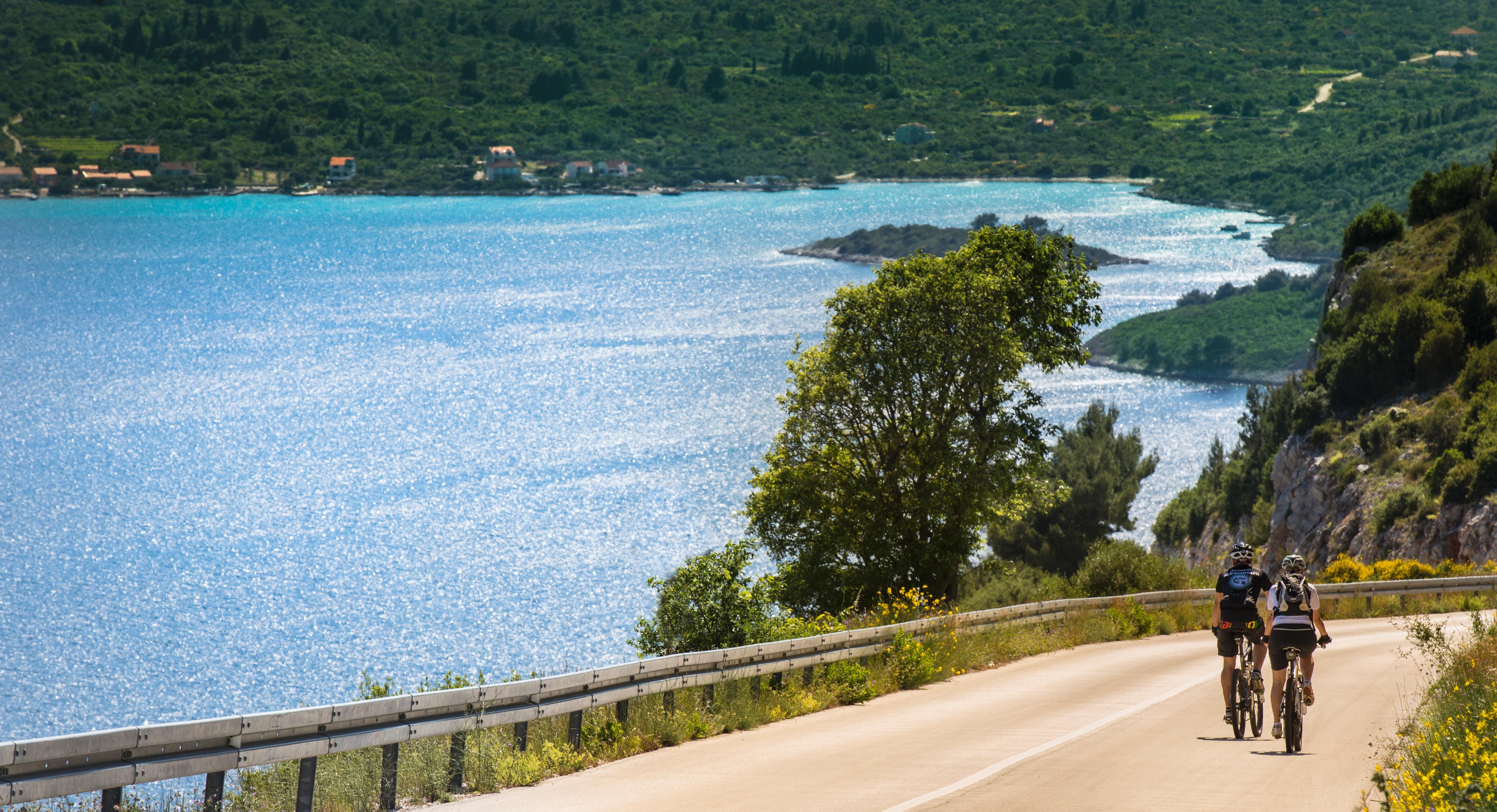Aminess Vival Grand Azur