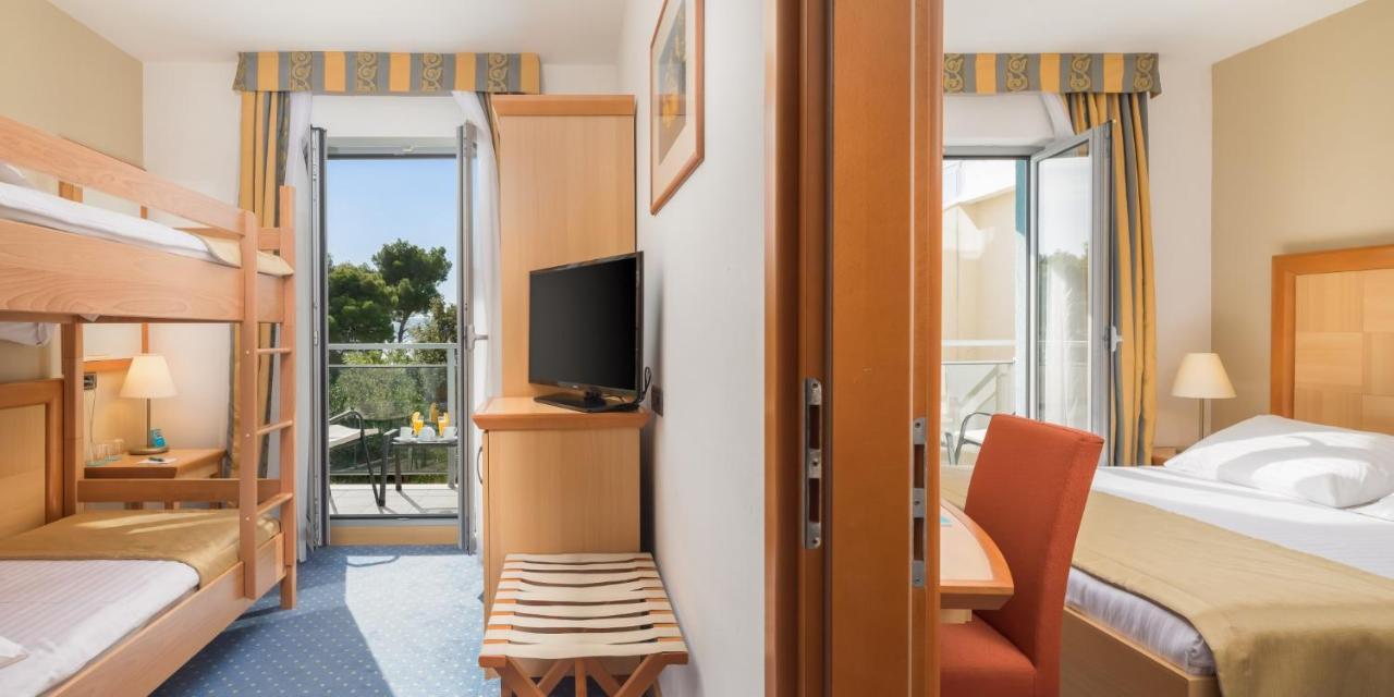 Aminess Vival Grand Azur