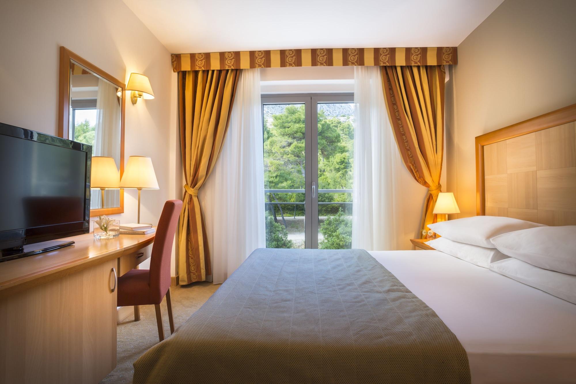 Hotel Aminess Vival Grand Azur 4*