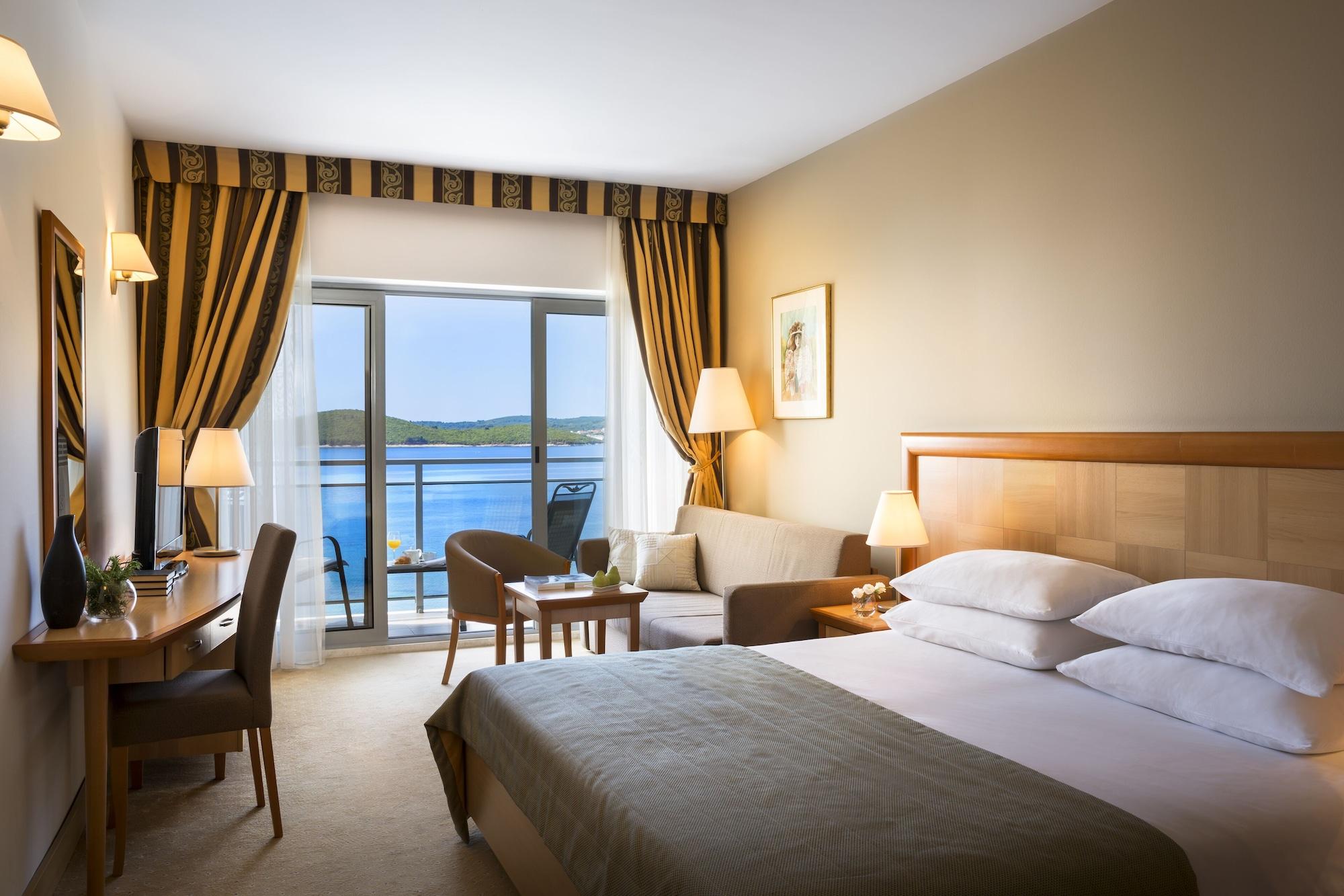Aminess Vival Grand Azur