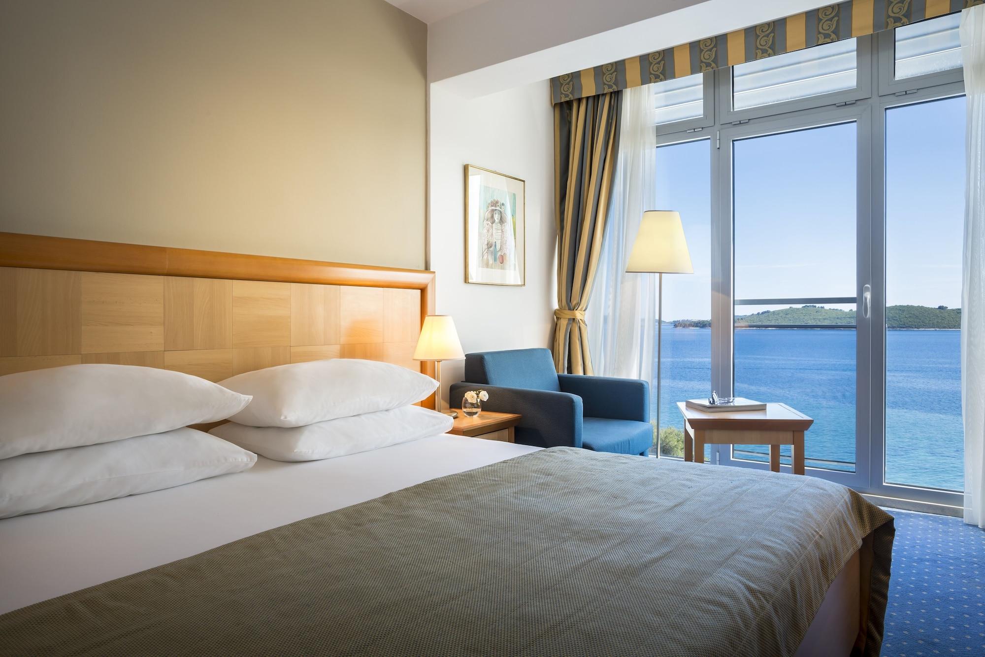 Aminess Vival Grand Azur Orebic