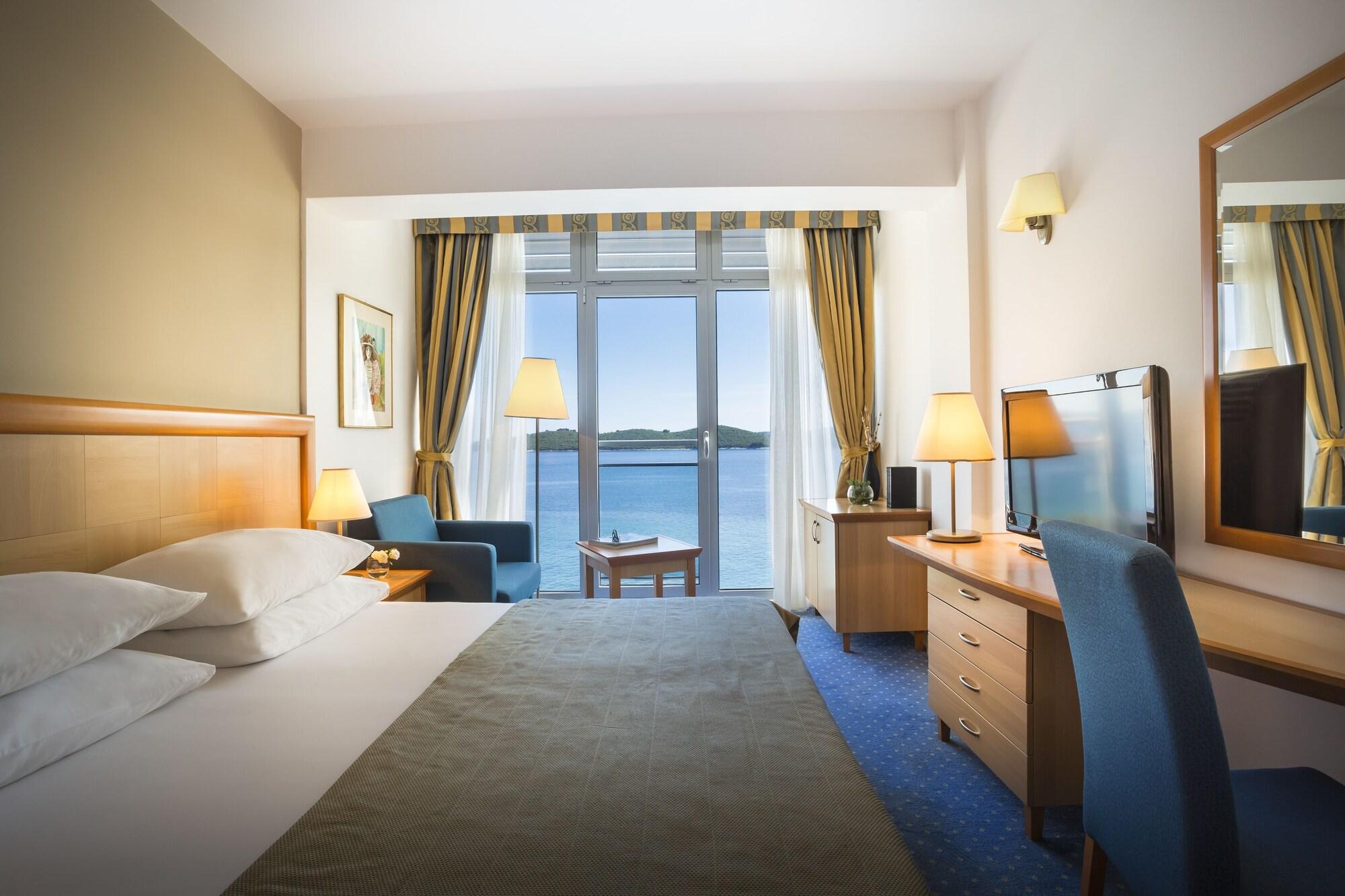 Aminess Vival Grand Azur Hotel Orebic