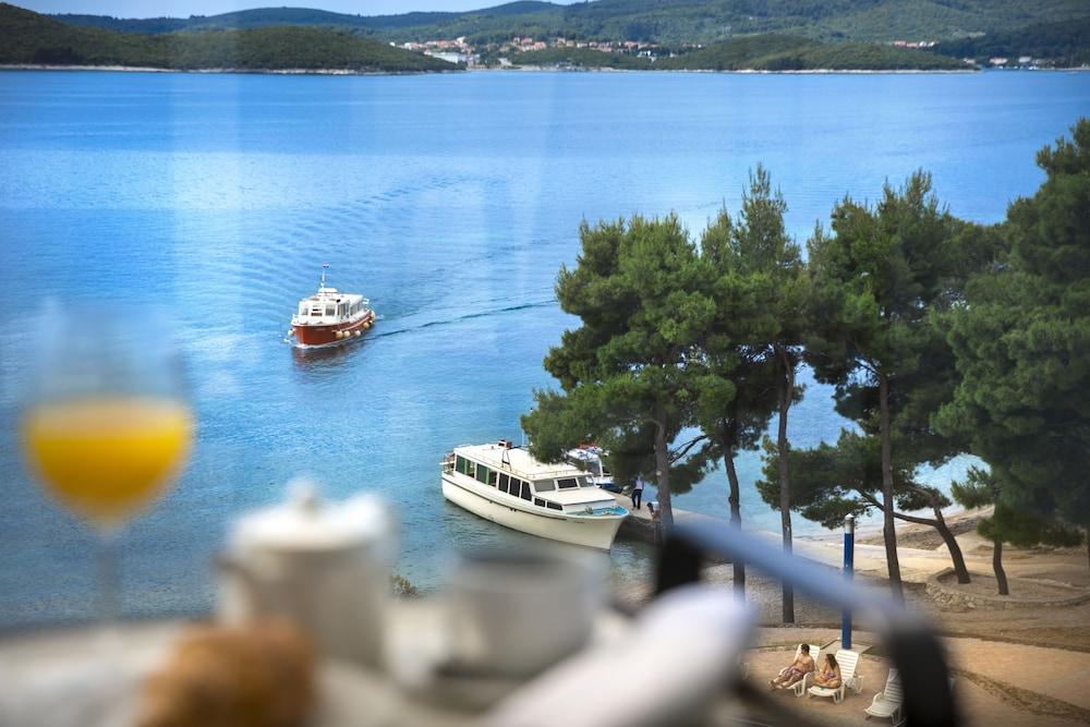 Aminess Vival Grand Azur Orebic