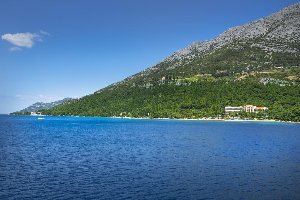 Aminess Vival Grand Azur Hotel