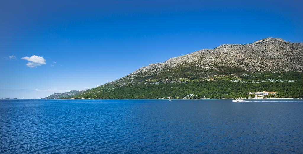 Aminess Vival Grand Azur
