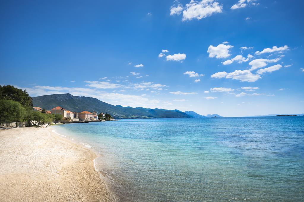 Hotel Aminess Vival Grand Azur 4*