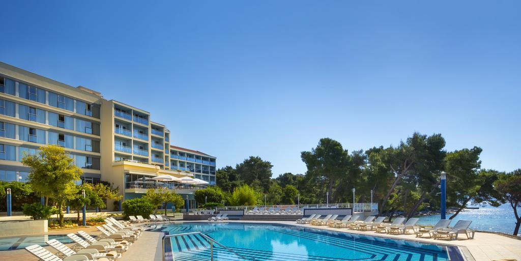 Hotel Aminess Vival Grand Azur