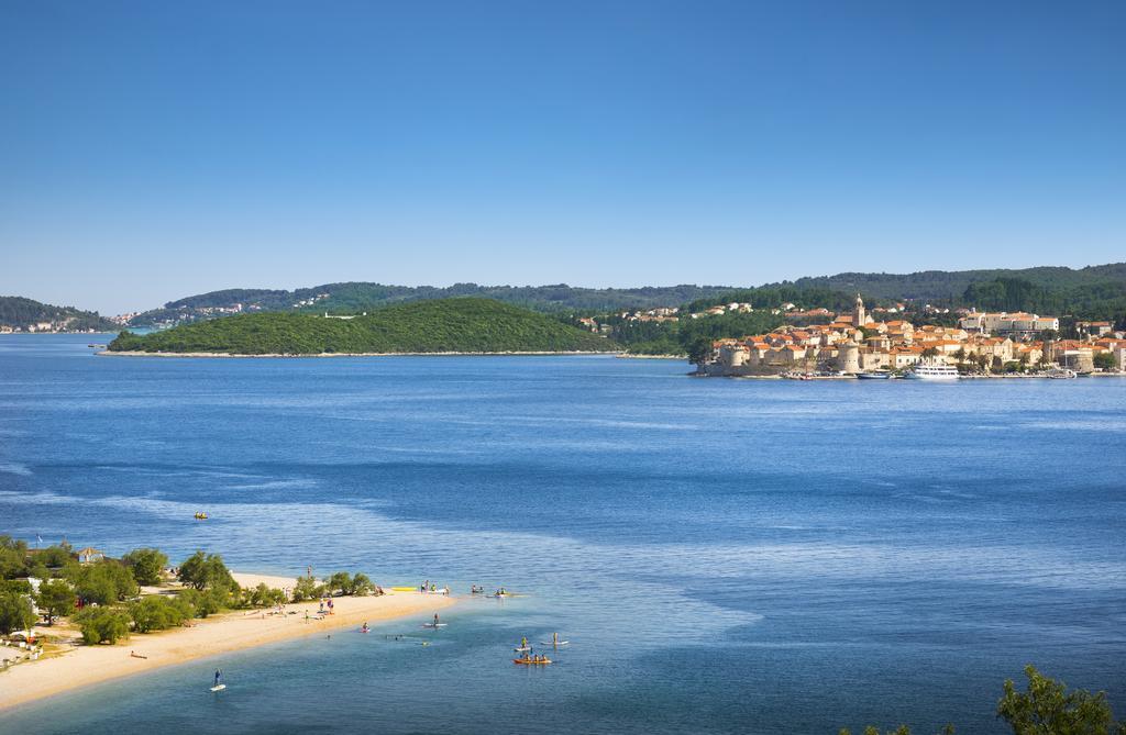 Aminess Vival Grand Azur