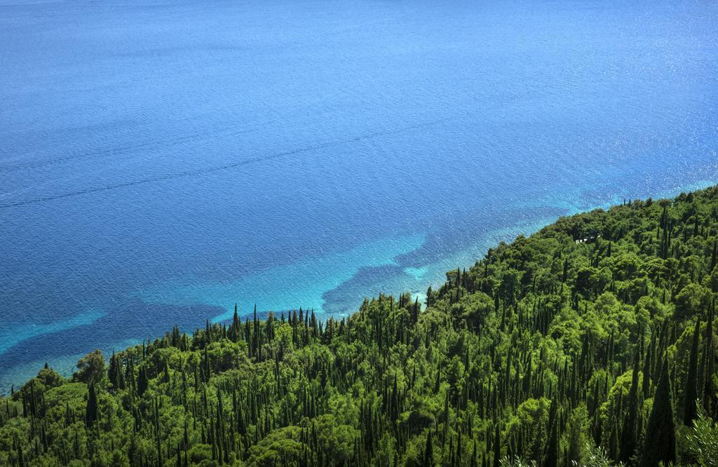 Aminess Vival Grand Azur 4* Orebic