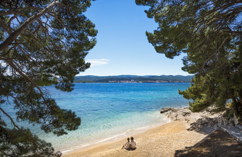 Aminess Vival Grand Azur Hotel 4*