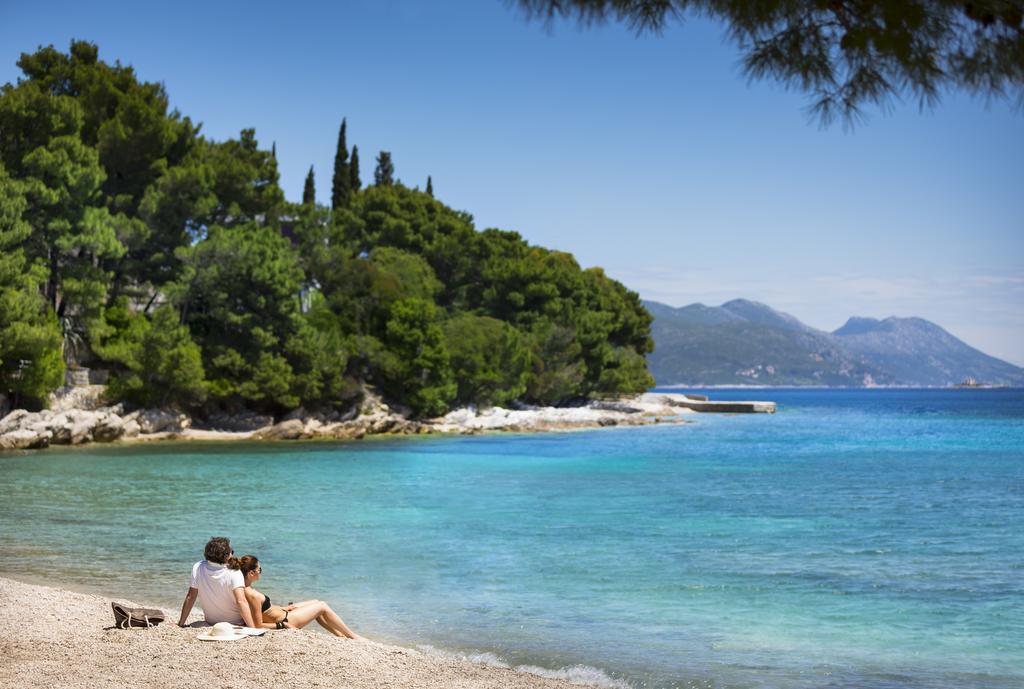 Hotel Aminess Vival Grand Azur