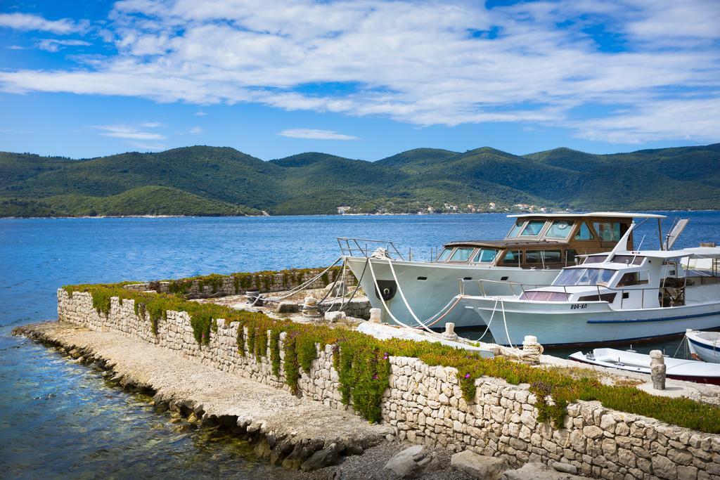Hotel Aminess Vival Grand Azur 4*