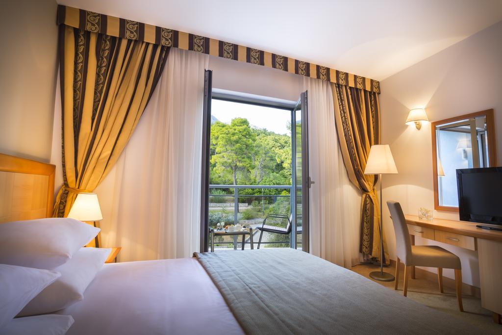Aminess Vival Grand Azur