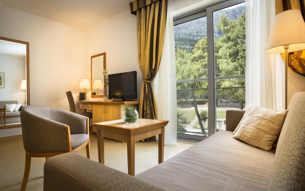 Aminess Vival Grand Azur