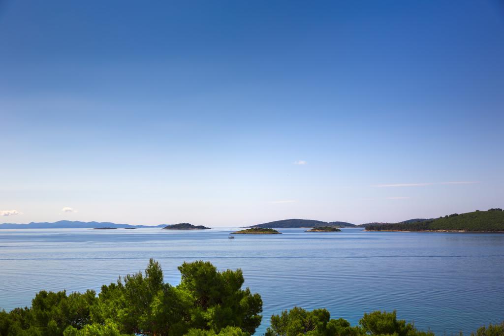 Aminess Vival Grand Azur Hotel