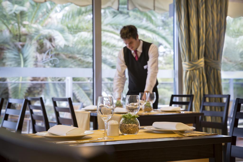 Aminess Vival Grand Azur Orebic